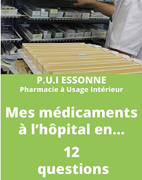 12 QUESTIONS bis WEB