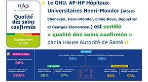 Visuel Certification 4 versions_page-0002 vignette