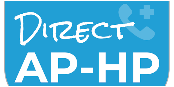 dIRECT APHP