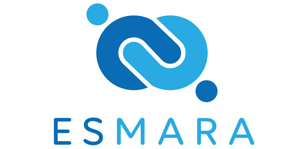 esmara