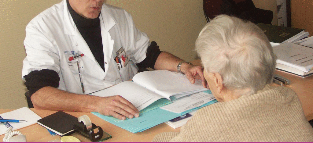 image-espace-patient