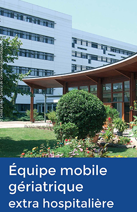 plaquette-equipe-mobile-extrahospitaliere 2022