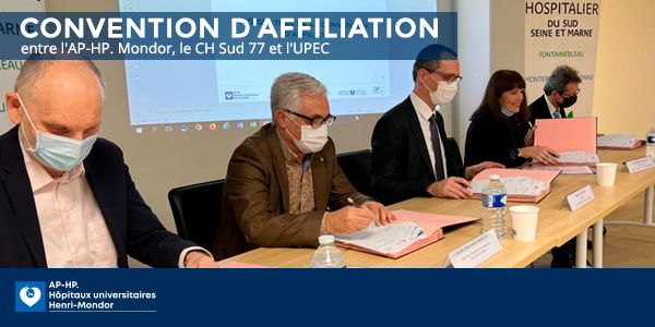 vignette-internet convention d'affiliation